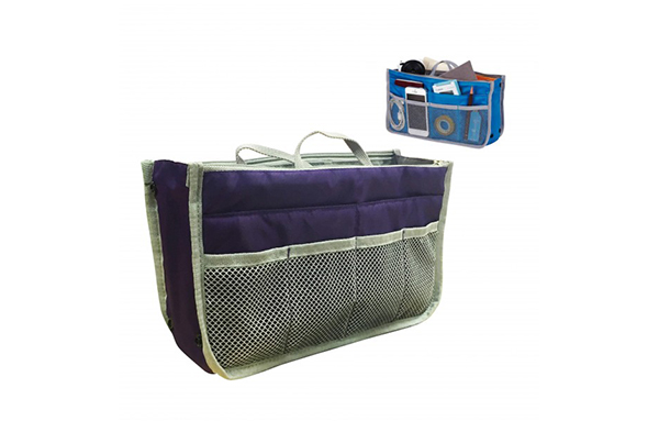 1533777270597229.jpg 412.jpg