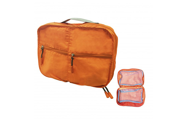 1533777336530109.jpg 418.jpg