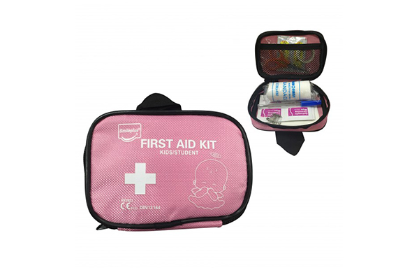 1533777372562474.jpg 422.jpg